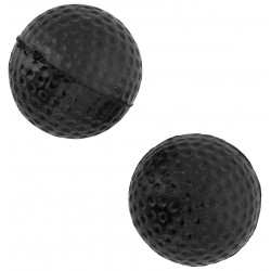 Tapones para los Oídos de...
