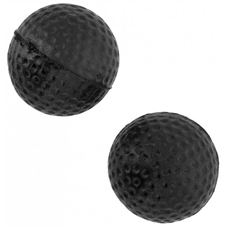 Tapones para los Oídos de NORTON