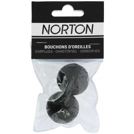 Tapones para los Oídos de NORTON
