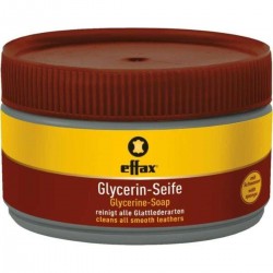Jabón de Glicerina de EFFAX®