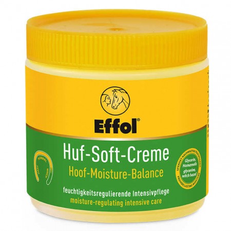 Ungüento para Cascos "SABOT SOFT" de EFFOL®