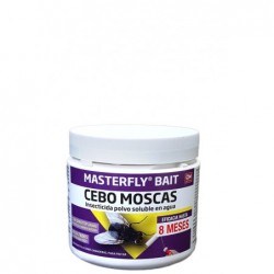 Cebo para Moscas...
