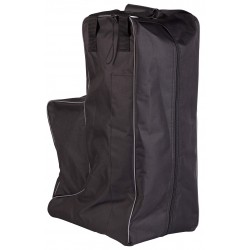 Bolsa para Botas y Casco "EXTRA" de HARRY'S HORSE 2