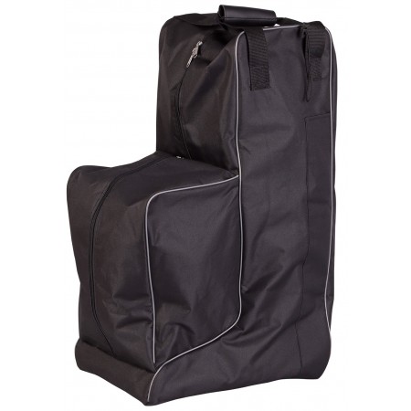 Bolsa para Botas y Casco "EXTRA" de HARRY'S HORSE