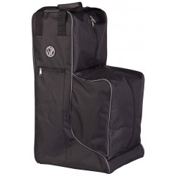 Bolsa para Botas y Casco...