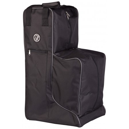 Bolsa para Botas y Casco "EXTRA" de...