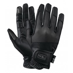 Guantes de Equitación...