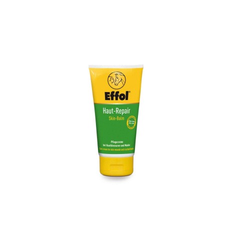 Bálsamo de Reparación de la Piel EFFOL®