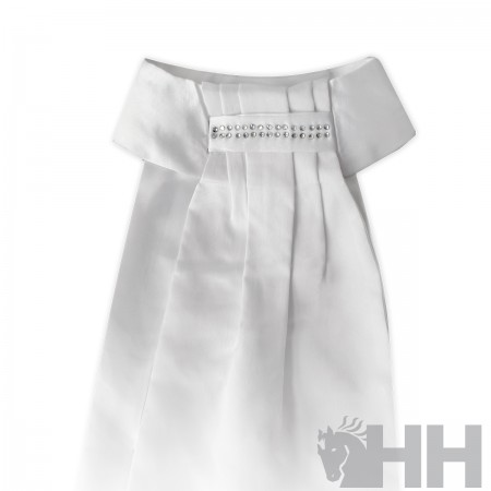 Plastrón "SAFIA" de LEXHIS