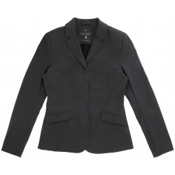 Chaqueta de Concurso...