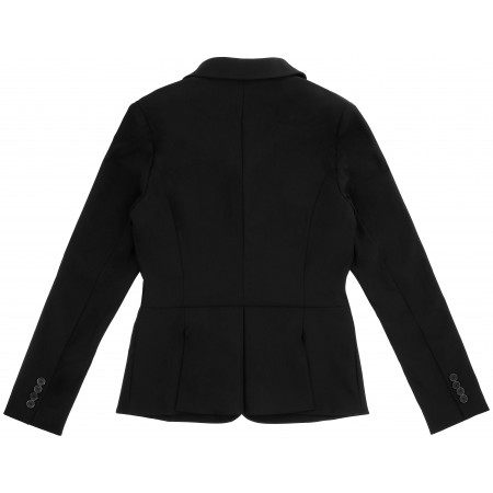 Chaqueta de Concurso "NANCY" de EQUITHÈME