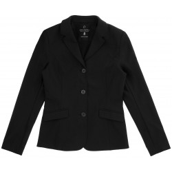 Chaqueta de Concurso "NANCY" de EQUITHÈME