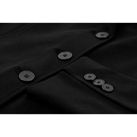 Chaqueta de Concurso "NANCY" de EQUITHÈME