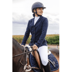 Chaqueta de Concurso "NANCY" de EQUITHÈME