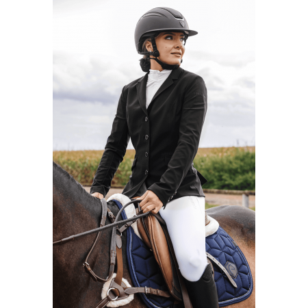 Chaqueta de Concurso "NANCY" de EQUITHÈME