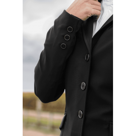 Chaqueta de Concurso "NANCY" de EQUITHÈME