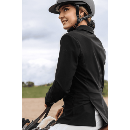 Chaqueta de Concurso "NANCY" de EQUITHÈME