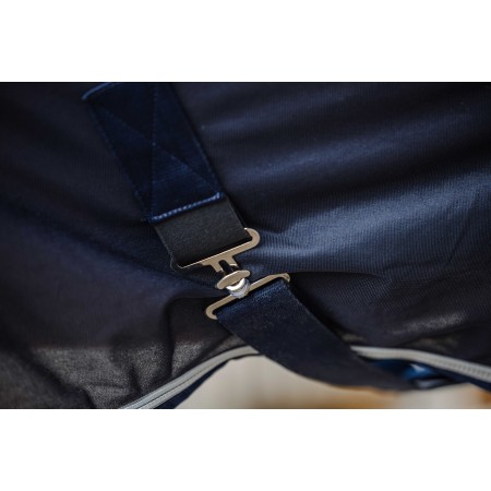 Manta de Rejilla para Secado "COMBO MICRO MESH" de EQUITHÈME
