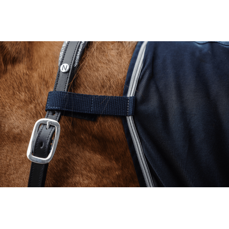 Manta de Rejilla para Secado "COMBO MICRO MESH" de EQUITHÈME