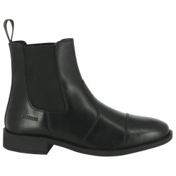 Botines de Equitación Jodhpur de Norton