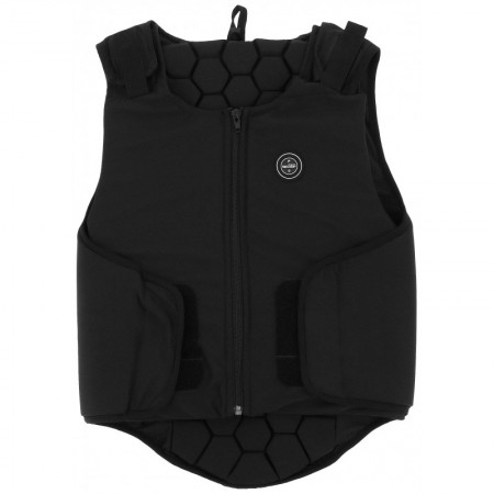 Chaleco protector "HEXAFLEX" de...