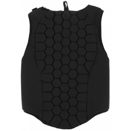 Chaleco protector "HEXAFLEX" de EQUITHÈME