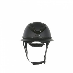 Casco de equitación "ADELE"...