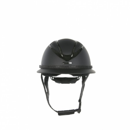Casco de equitación "ADELE" de LAMI-CELL