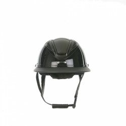 Casco de equitación "LUCIA"...