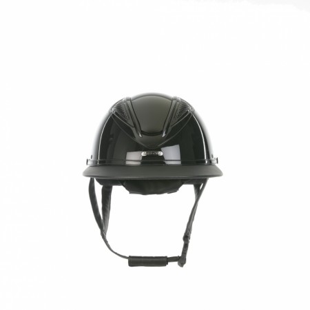 Casco de equitación "LUCIA" de LAMI-CELL
