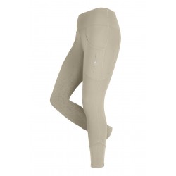OT Leggings de Equitación...