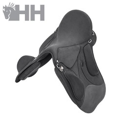 Silla de Raid "PRO ENDURANCE HART" de WINTEC 2