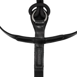 Sistema "THIEDEMANN" tubular de nailon de ACAVALLO 2