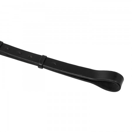 Sistema "THIEDEMANN" tubular de nailon de ACAVALLO