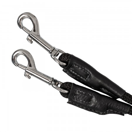 Sistema "THIEDEMANN" tubular de nailon de ACAVALLO