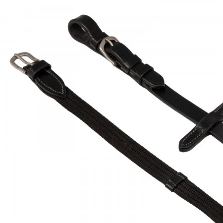 Sistema "THIEDEMANN" tubular de nailon de ACAVALLO