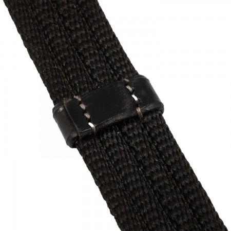 Sistema "THIEDEMANN" tubular de nailon de ACAVALLO