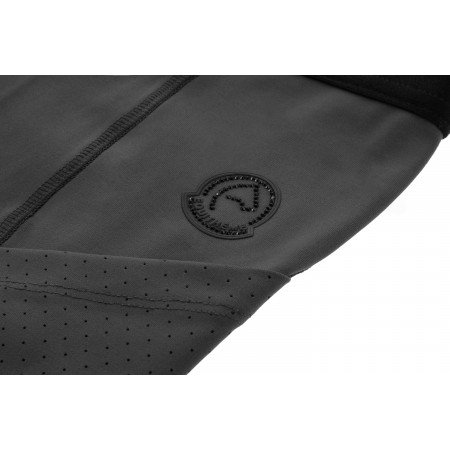 Leggings de Equitación "IRIS" de EQUITHÈME