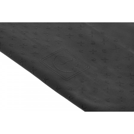 Leggings de Equitación "IRIS" de EQUITHÈME