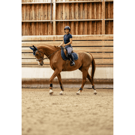 Leggings de Equitación "IRIS" de EQUITHÈME