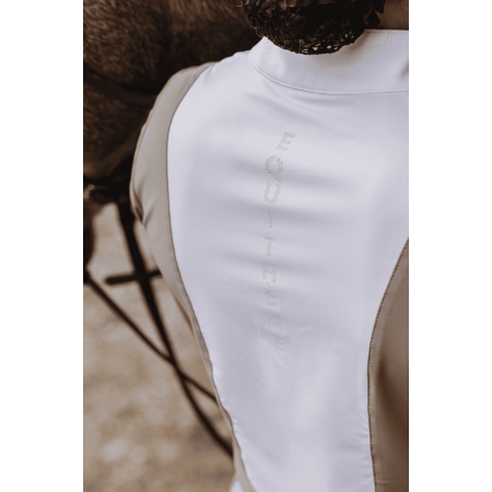 Polo de Concurso "TOKYO" de EQUITHÈME