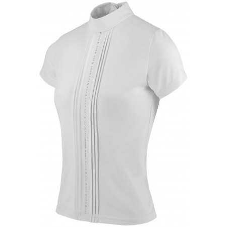Polo de Concurso "DORLA" de EQUITHÈME