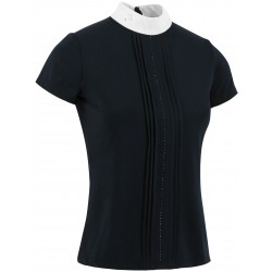 Polo de Concurso "DORLA" de EQUITHÈME