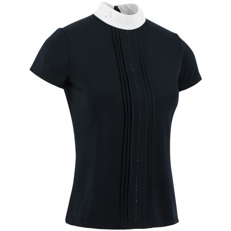 Polo de Concurso "DORLA" de EQUITHÈME