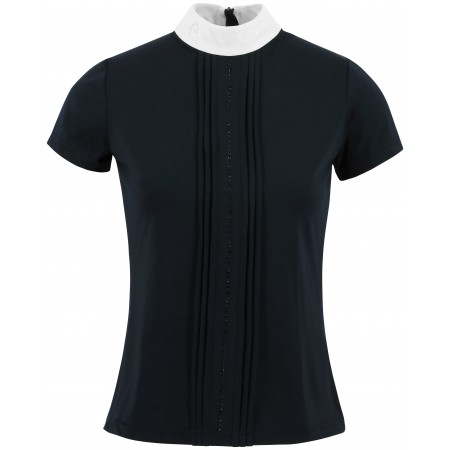 Polo de Concurso "DORLA" de EQUITHÈME