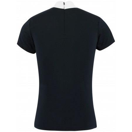 Polo de Concurso "DORLA" de EQUITHÈME