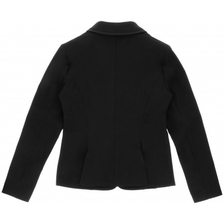 Chaqueta de Competición "SYDNEY" de EQUITHÈME