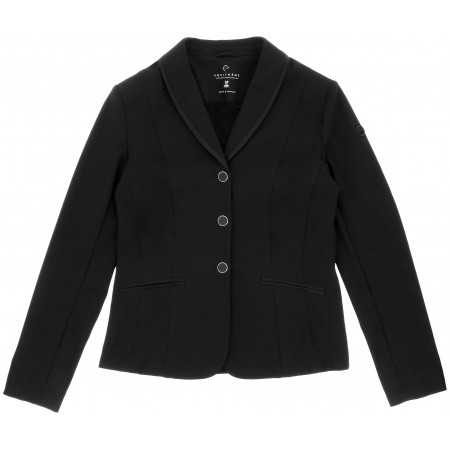 Chaqueta de Competición "SYDNEY" de EQUITHÈME