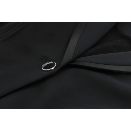 Chaqueta de Competición "SYDNEY" de EQUITHÈME