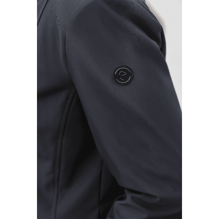Chaqueta de Competición "SYDNEY" de EQUITHÈME